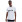 Nike Ανδρική κοντομάνικη μπλούζα Dri-Fit HBR Tee